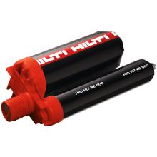 超特価コーナー HILTI ヒルティ ケミカルアンカー HIT-RE500V3 (330ml