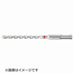 Hilti ヒルティ コンクリート用sdsプラスロングビット Te 12 16